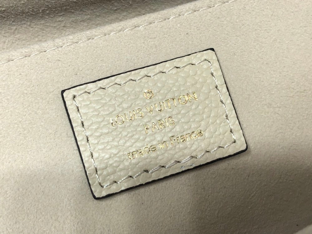 Dragons Bags ln Luxury Bag --56393