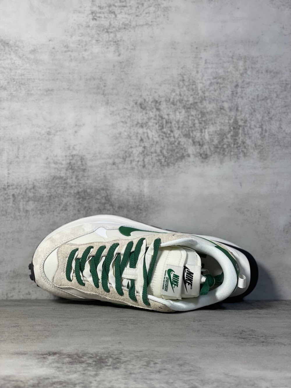 Dragons Bags Nike Luxury Shoes --55359