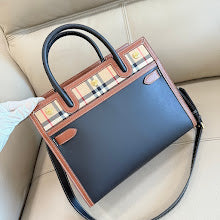 new-luxury-designer-bags-nm5478
