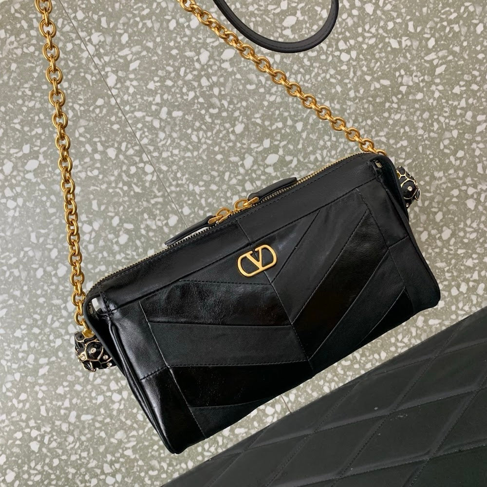 Dragons Bags Valentine Luxury Bag --121879