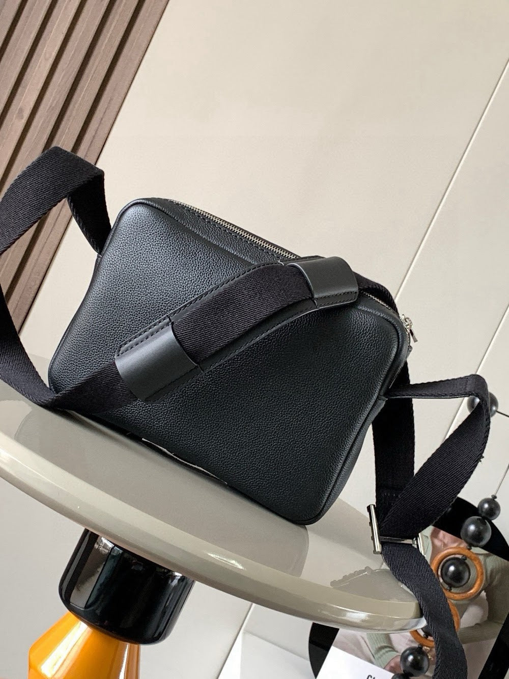 Dragons Bags Lowen Luxury Bag --99745