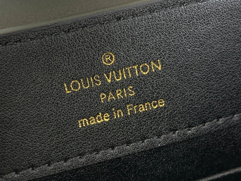 Dragons Bags ln Luxury Bag --62603