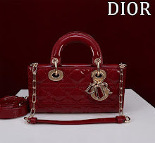 new-elite-designer-bags-nm7586