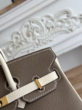 new-elite-designer-bags-nm11408