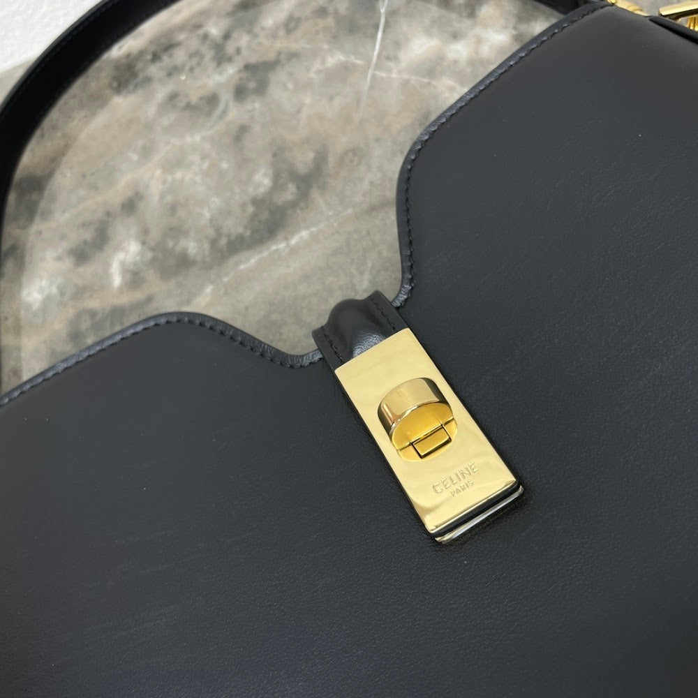 Dragons Bags Celine Luxury Bag --112446