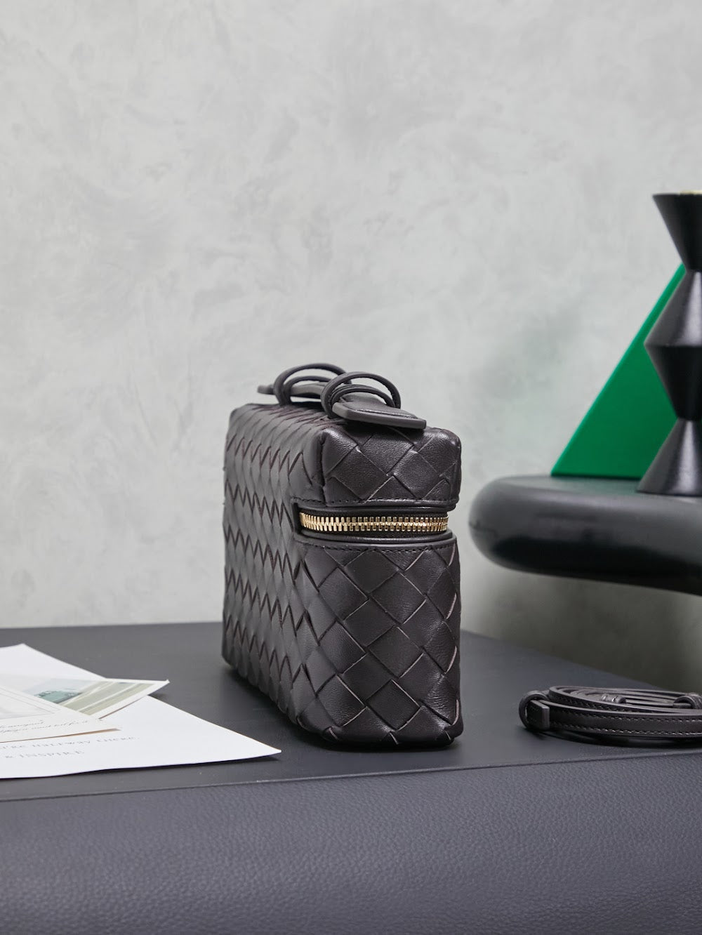 Dragons Bags Miun Miun Luxury Bag --123177