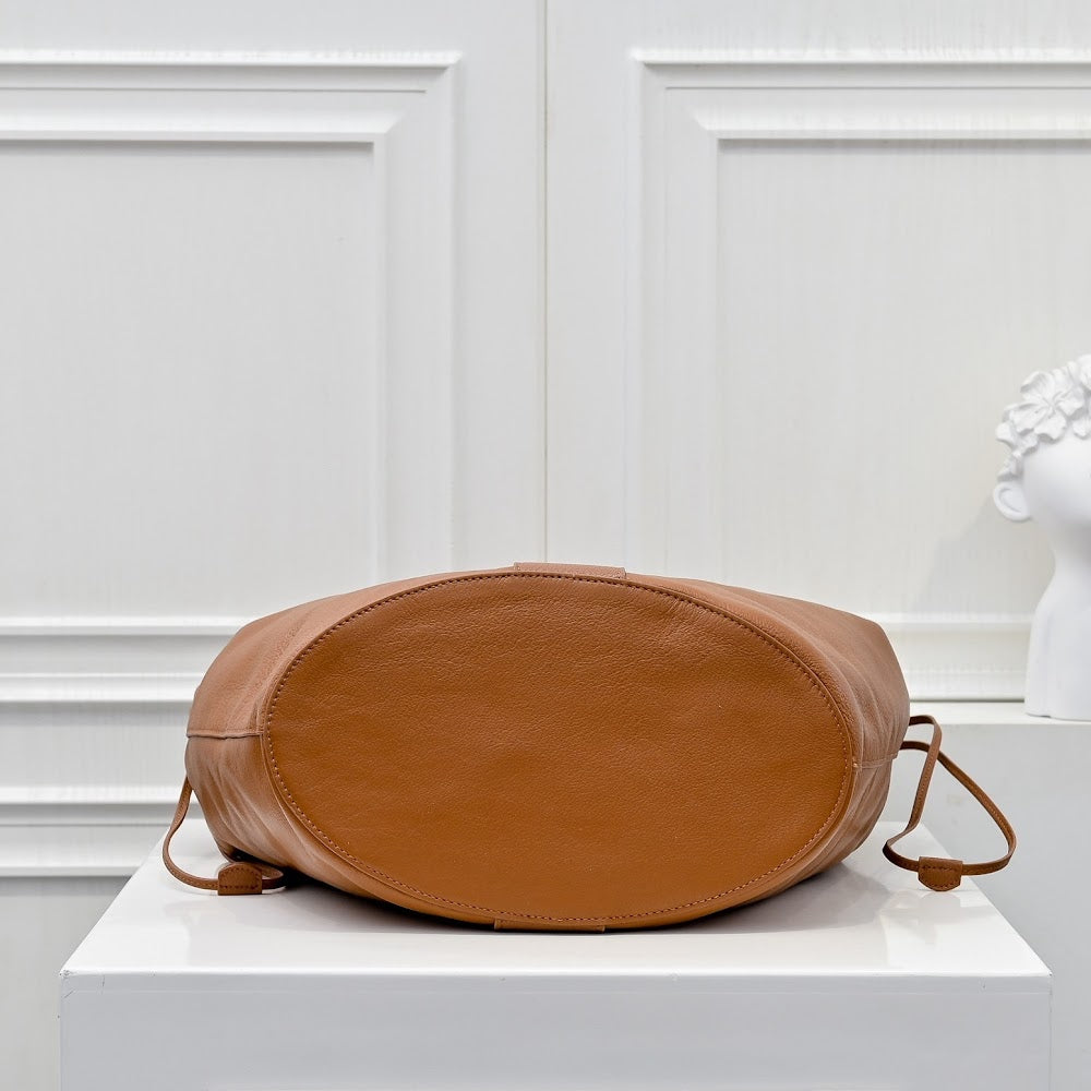 Dragons Bags ysn Luxury Bag --71956