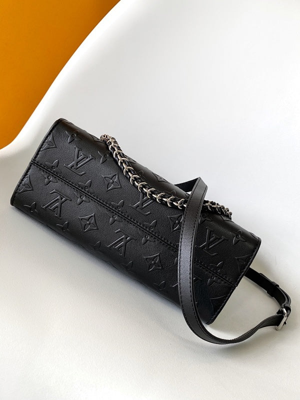 Dragons Bags LVn Luxury Bag --80596