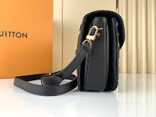 new-designer-premium-bags-nm4797