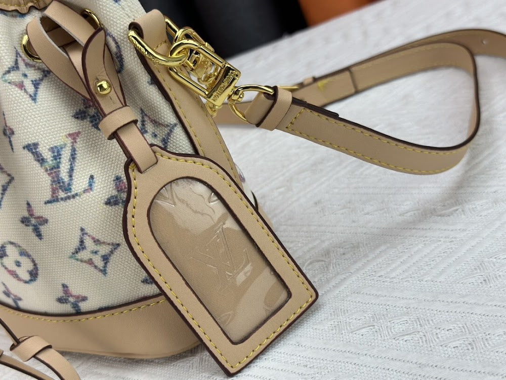 Jessica Bags ln Luxury Bag --76141
