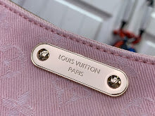 new-luxury-designer-bags-nm1135