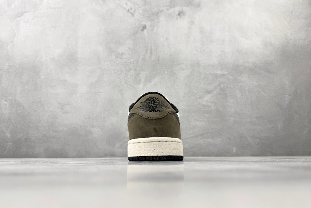 Dragons Bags Nike Luxury Shoes --54824