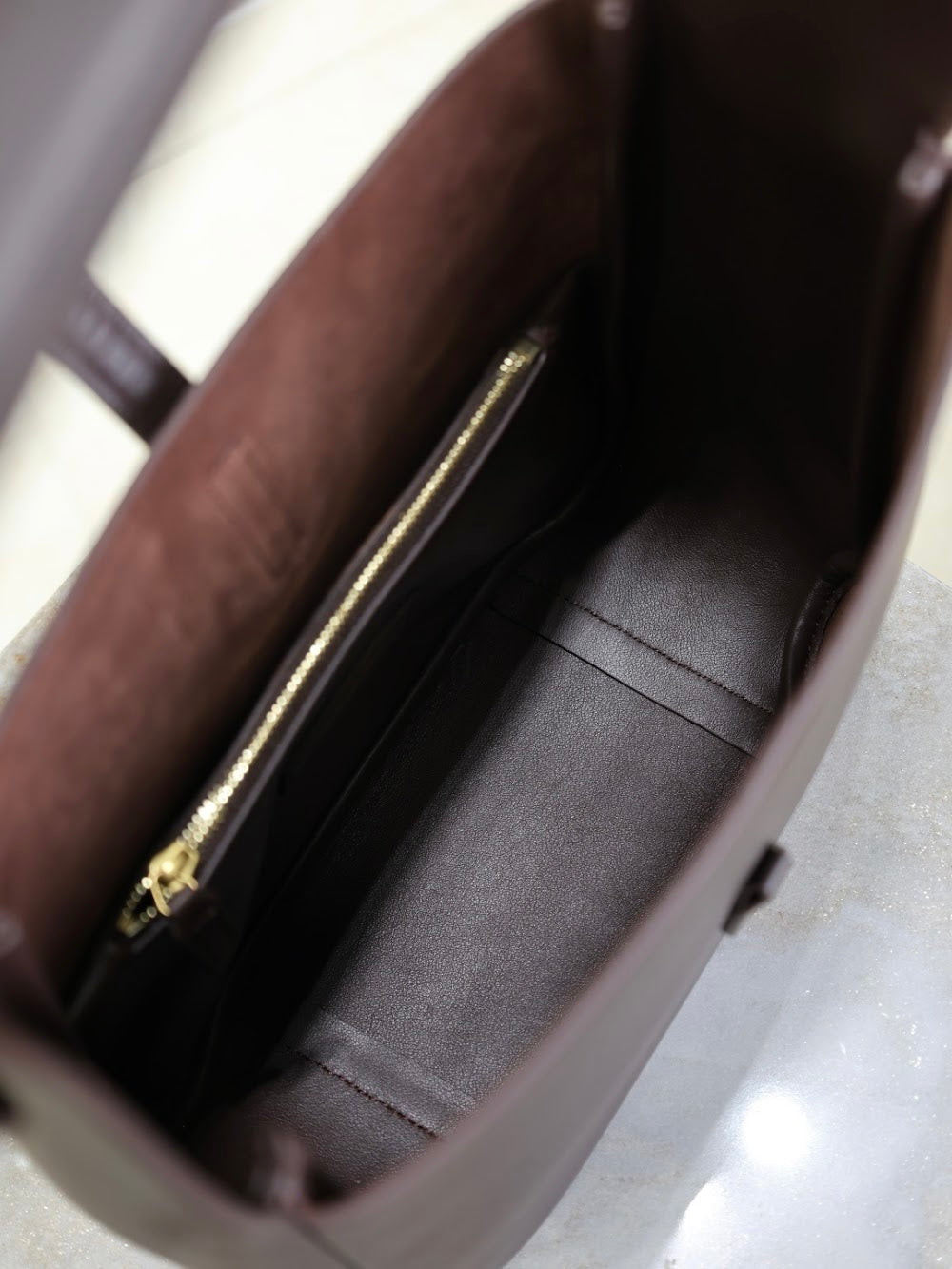 Dragons Bags YSLn Luxury Bag --120635