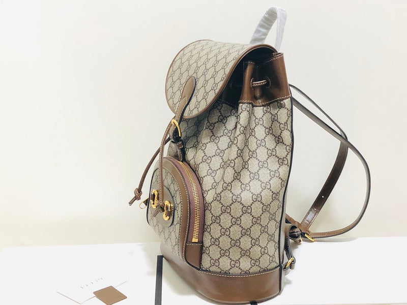 new-elite-designer-bags-nm19374