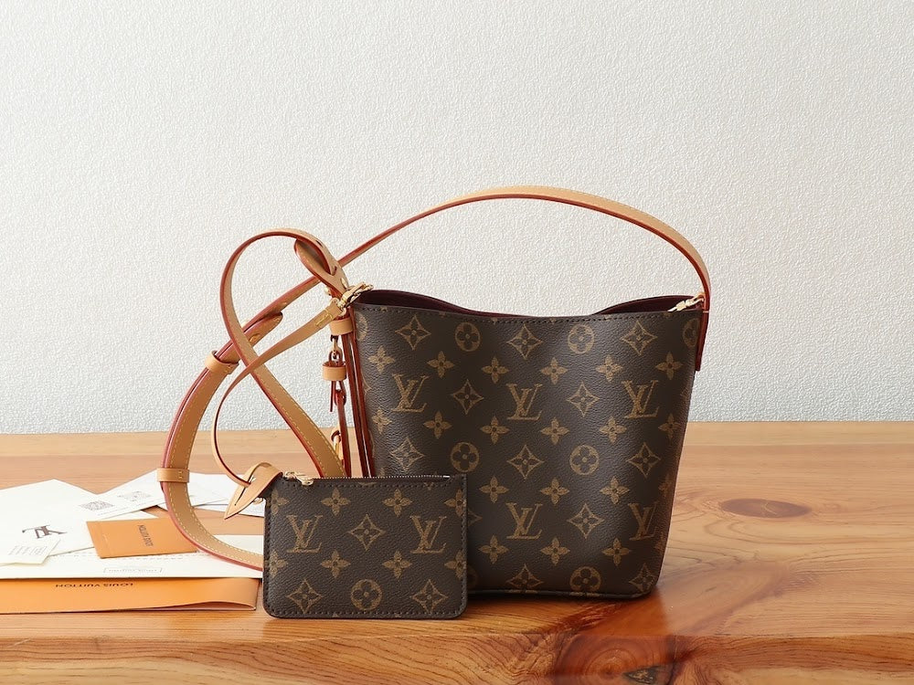 Dragons Bags ln Luxury Bag --97263