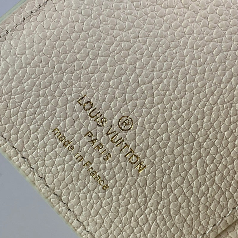 Dragons Bags ln Luxury Bag --69060