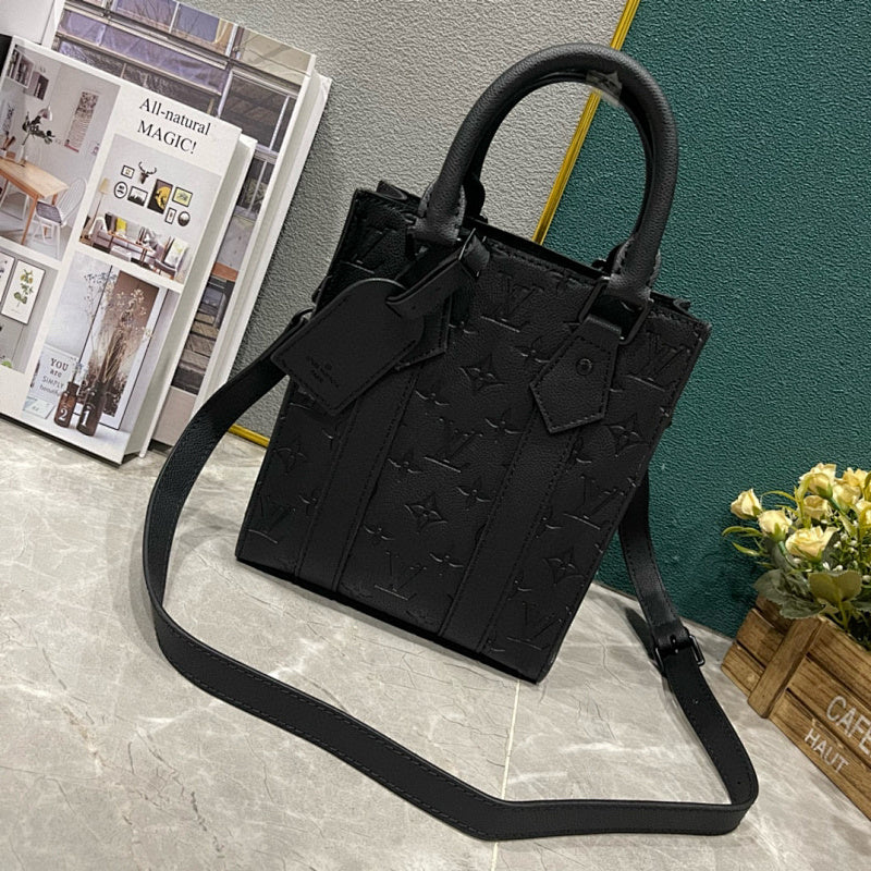 Dragons Bags LVn Luxury Bag --79962