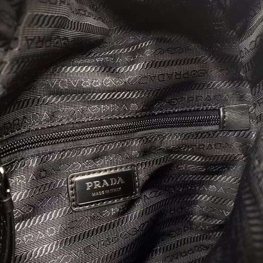 Dragons Bags Prada Luxury Bag --53609