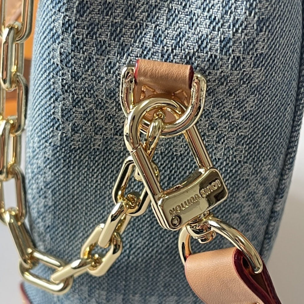 Dragons Bags ln Luxury Bag --76578