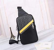 new-designer-premium-bags-nm7774