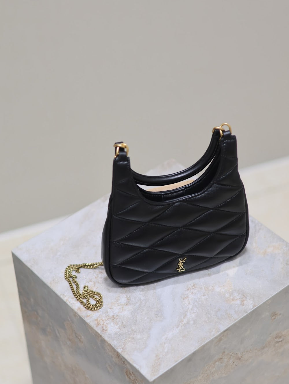 Dragons Bags YSLn Luxury Bag --119705
