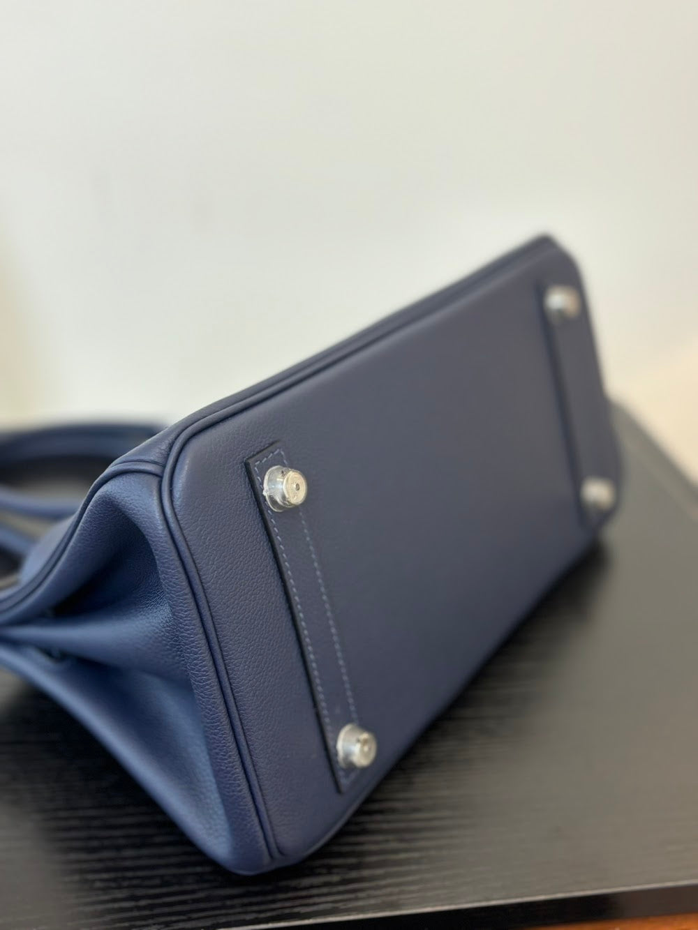 Dragons BagsHermesn Luxury Bag --118832