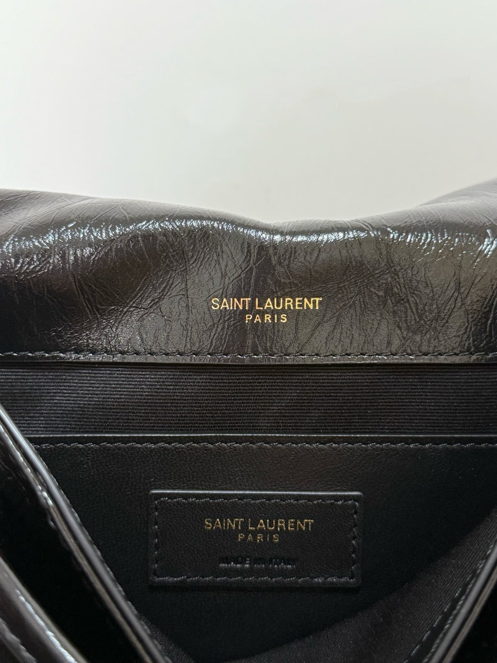 Dragons Bags YSLn Luxury Bag --119473