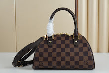 new-elite-designer-bags-nm4354