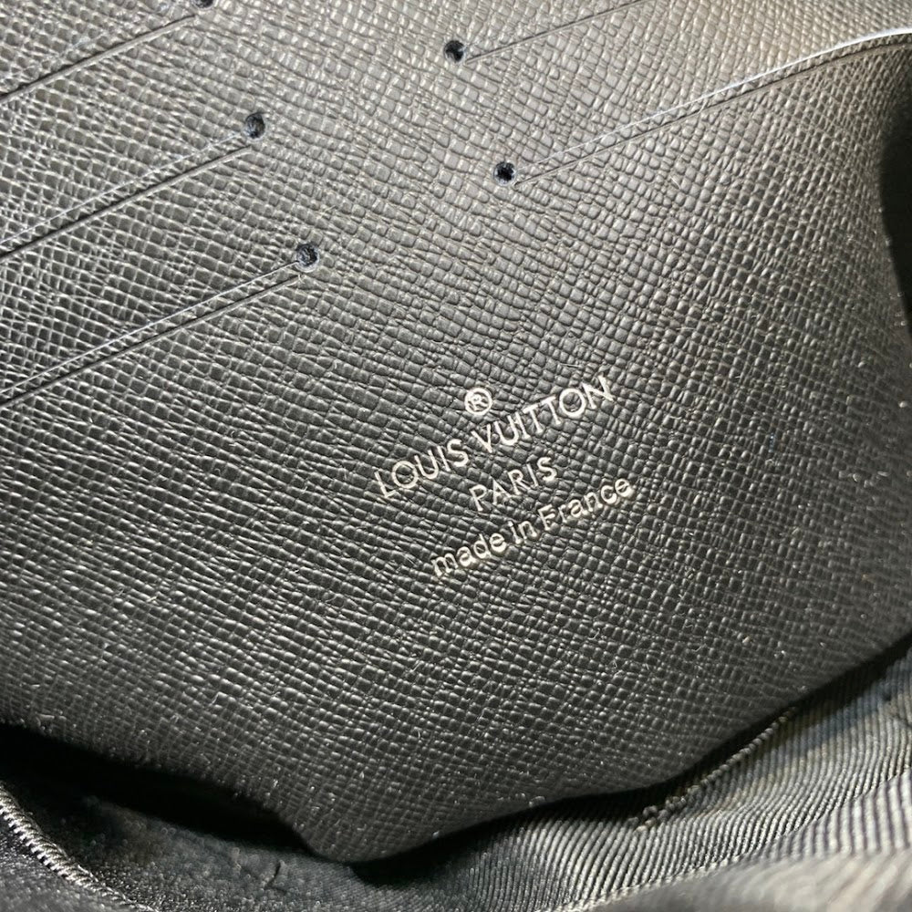 Dragons Bags ln Luxury Bag --66070