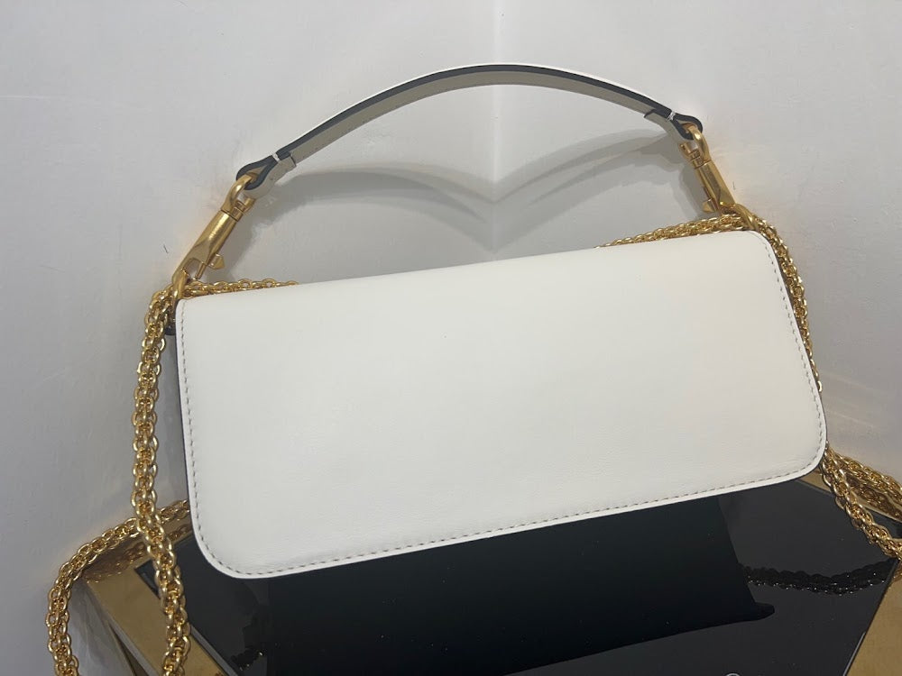 Dragons Bags Valentine Luxury Bag --121667