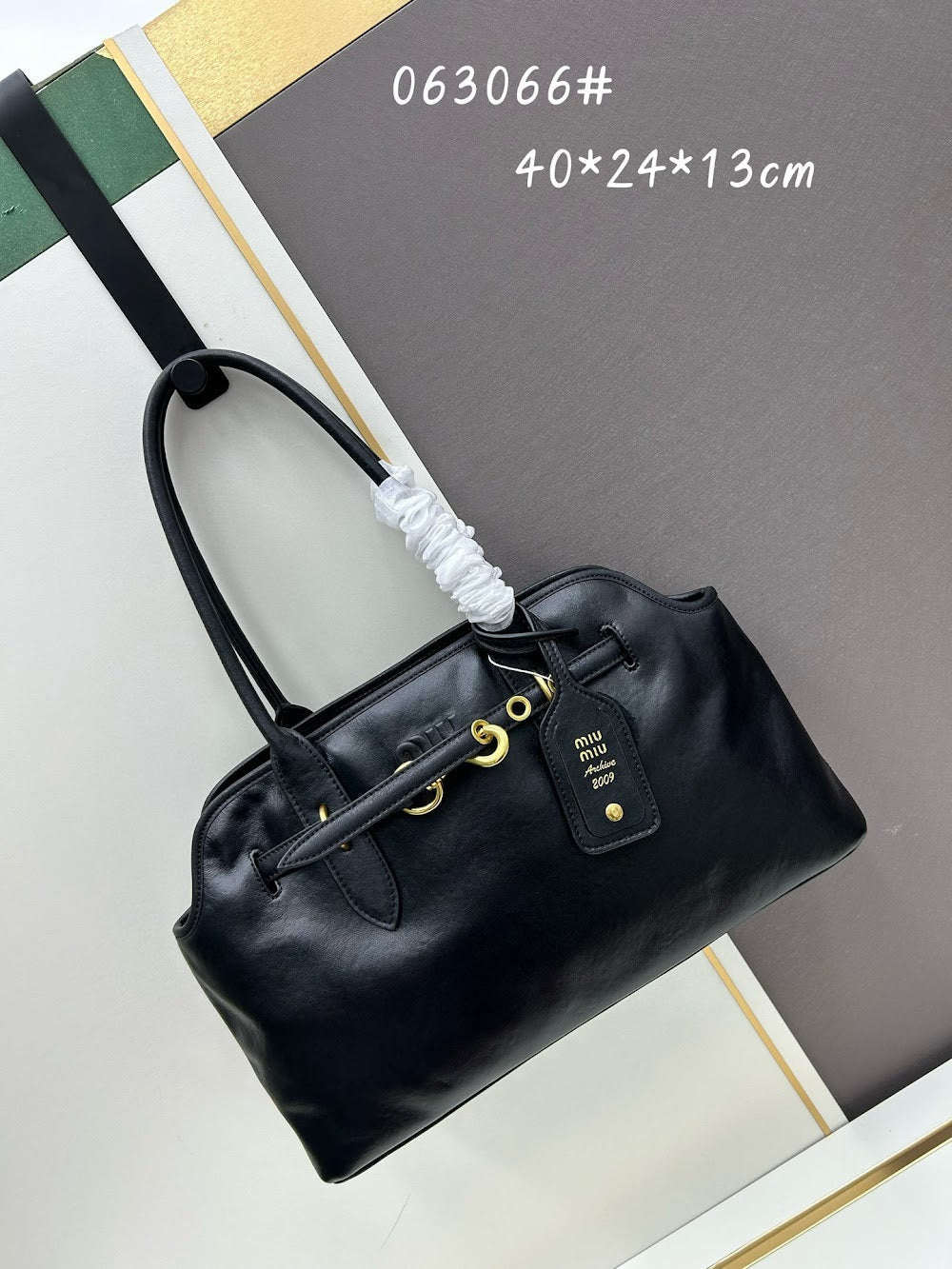 Jessica Bags pradn Luxury Bag --75593