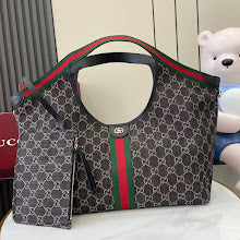 new-elite-designer-bags-nm3888