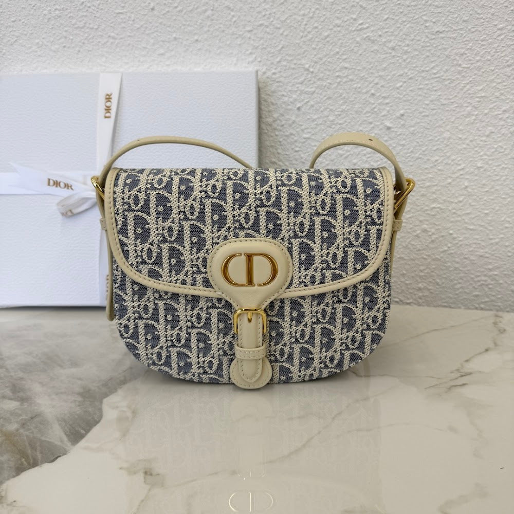 Dragons BagsDiorn Luxury Bag --115077