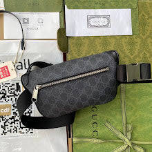 new-designer-premium-bags-nm8444