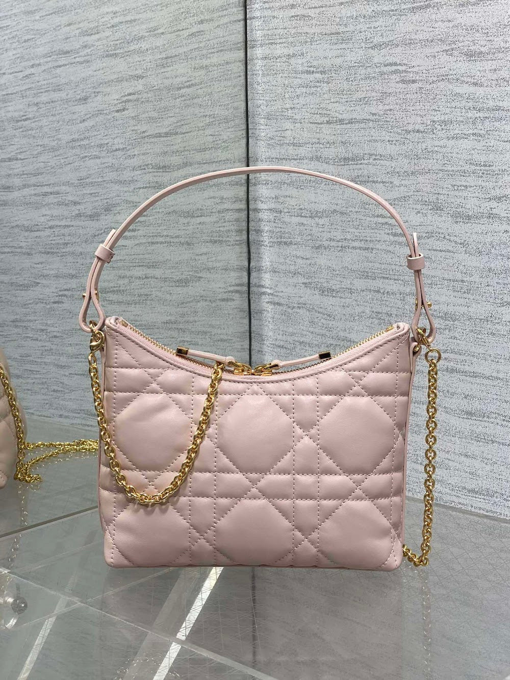 new-elite-designer-bags-nm16774