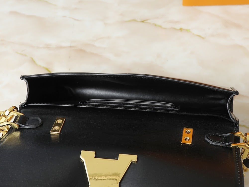 Dragons Bags ln Luxury Bag --77541