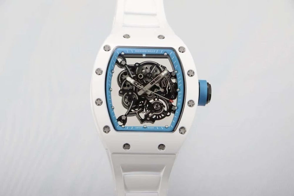 Dragons Bags Luxury Designer Watch --104422