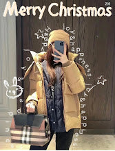 new-elite-designer-bags-nm5678