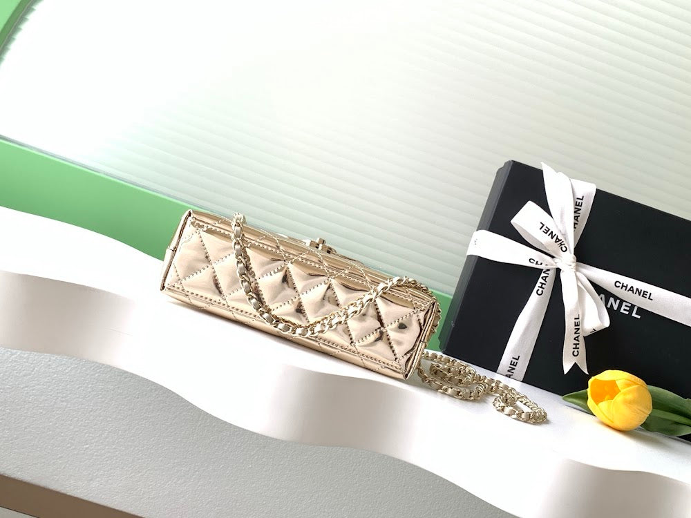 Dragons BagsCHn Luxury Bag --114086