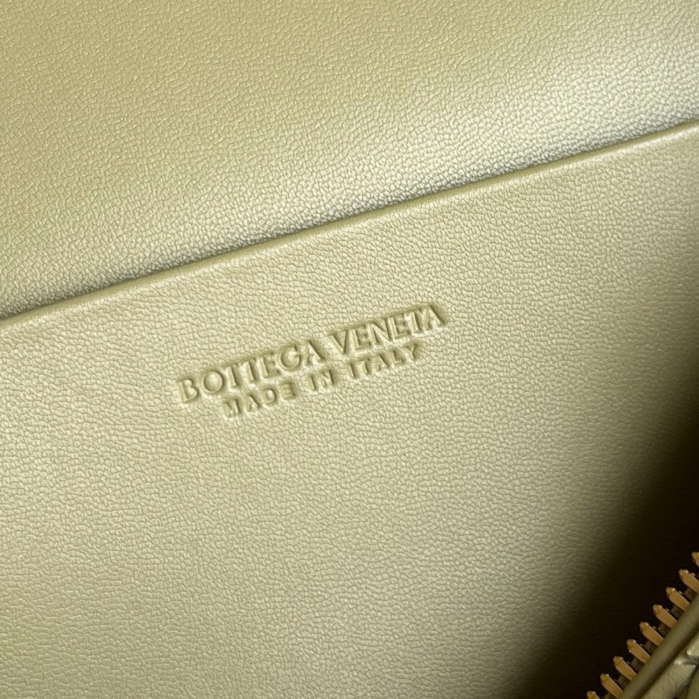Dragons Bags Bottegan Luxury Bag --90919