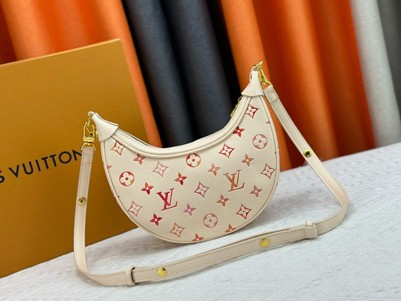 Dragons Bags ln Luxury Bag --81492