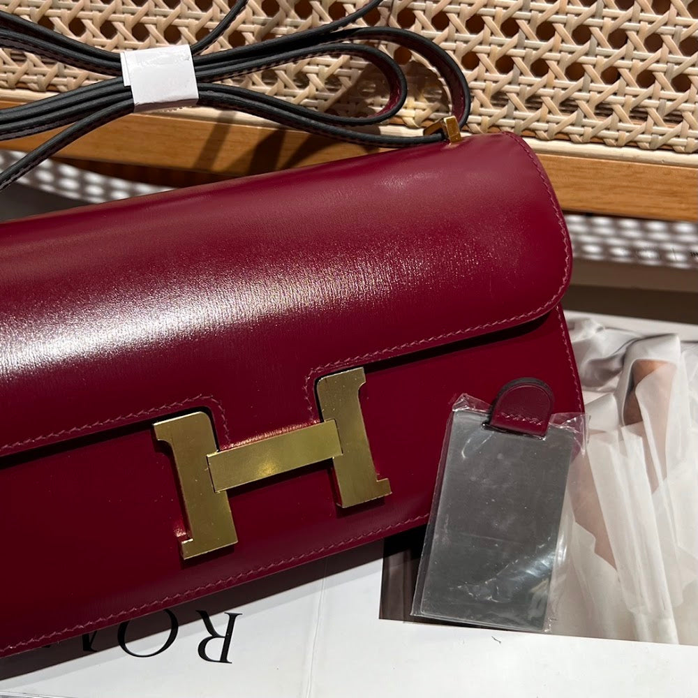 Dragons BagsHermesn Luxury Bag --118670