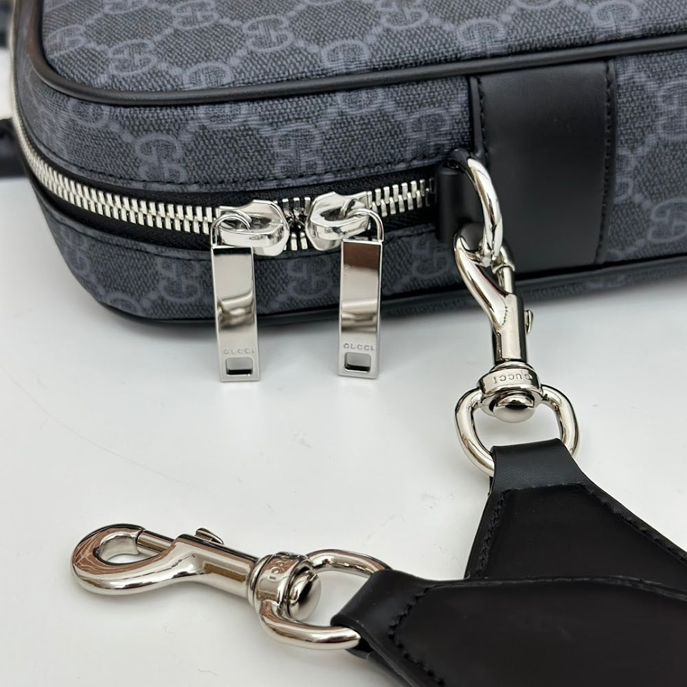 Dragons Bags Guccin Luxury Bag --94265
