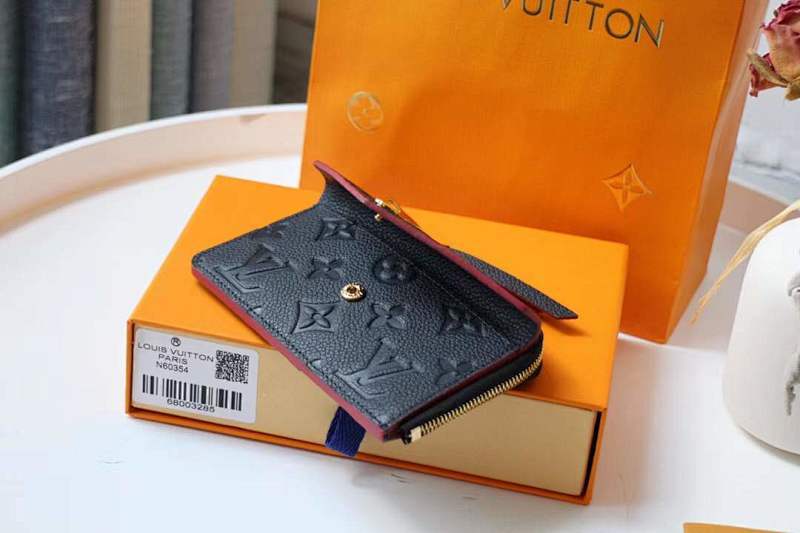Dragons Bags ln Luxury Bag --59671