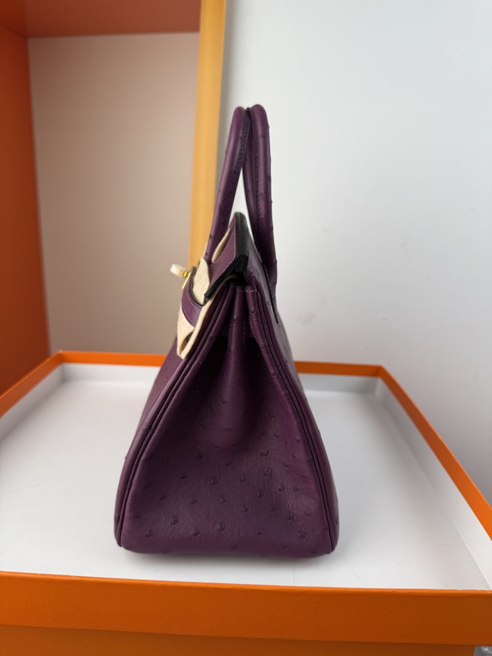Dragons BagsHermesn Luxury Bag --116761