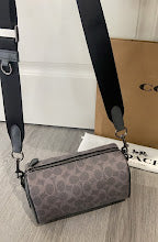 new-luxury-designer-bags-nm6524