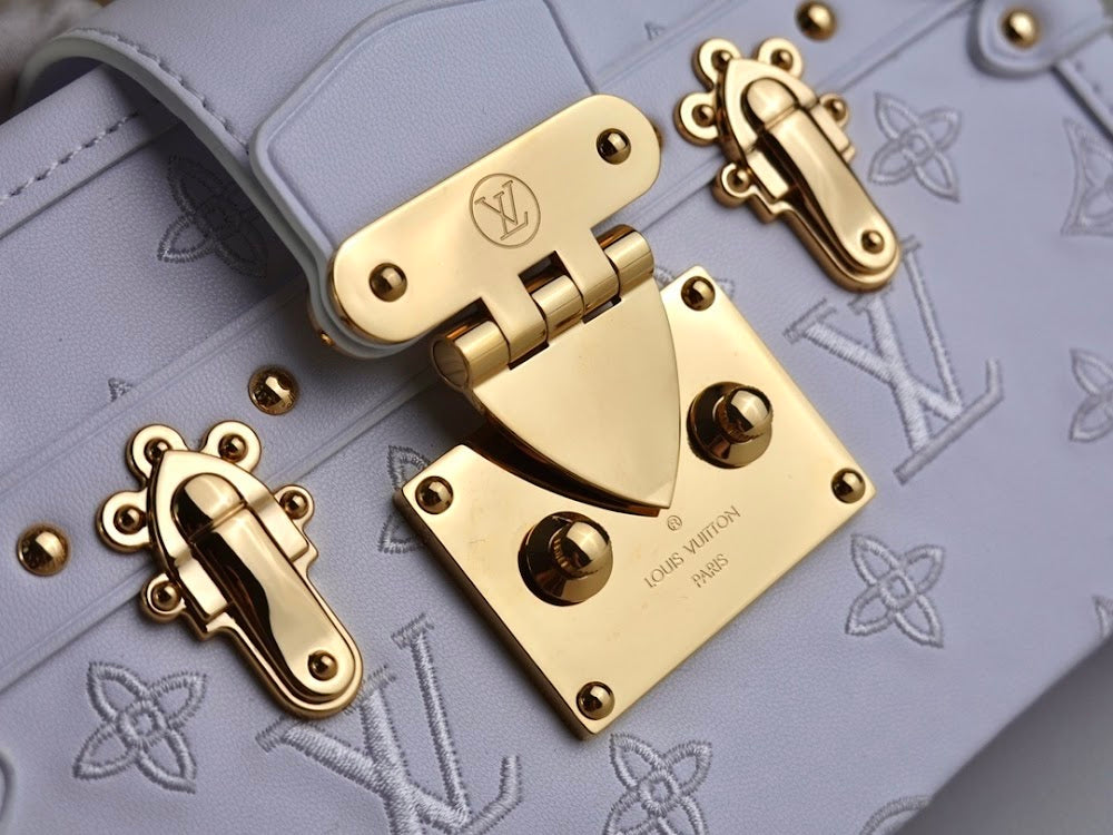 Dragons Bags ln Luxury Bag --67570