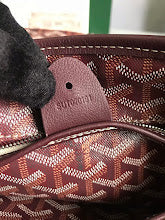 new-elite-designer-bags-nm8192