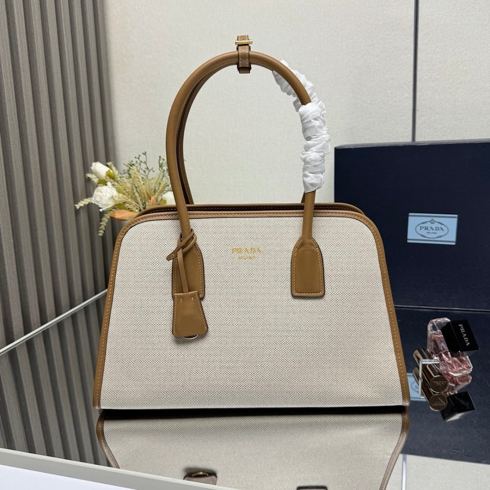Dragons Bags Pradn Luxury Bag --102269