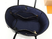 new-designer-premium-bags-nm970
